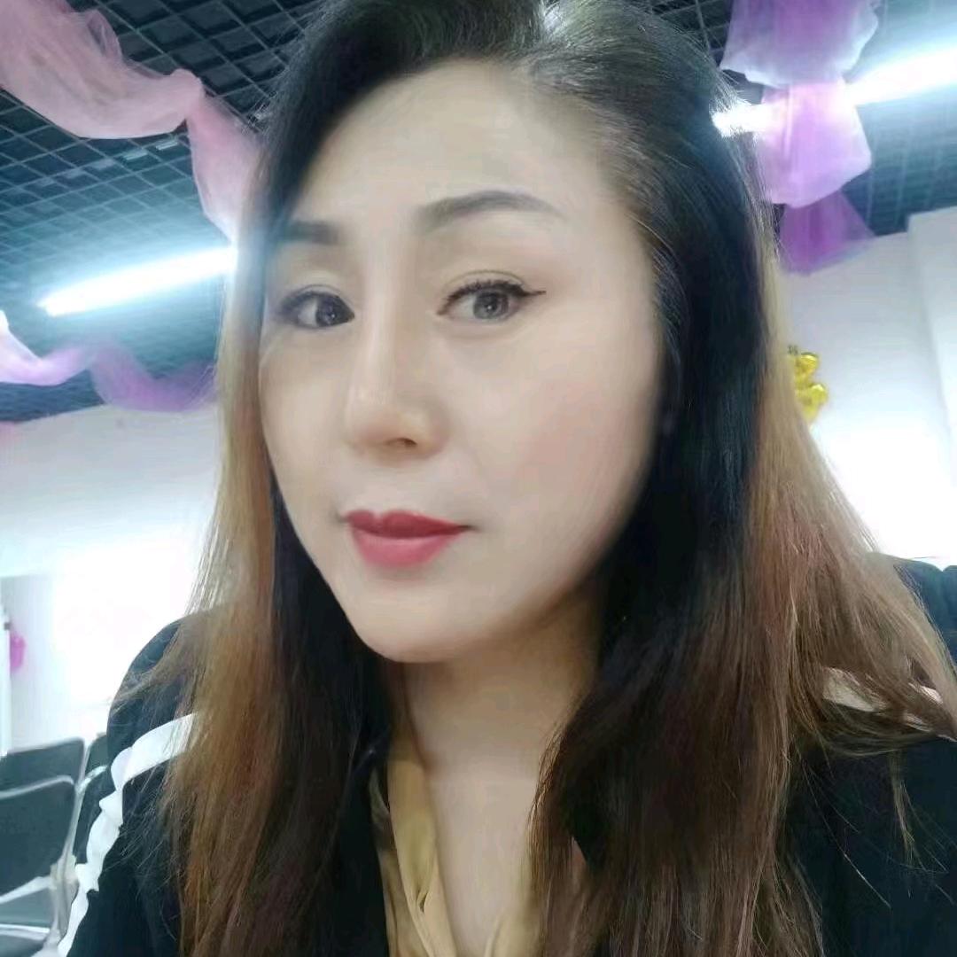 强姐晚5：20