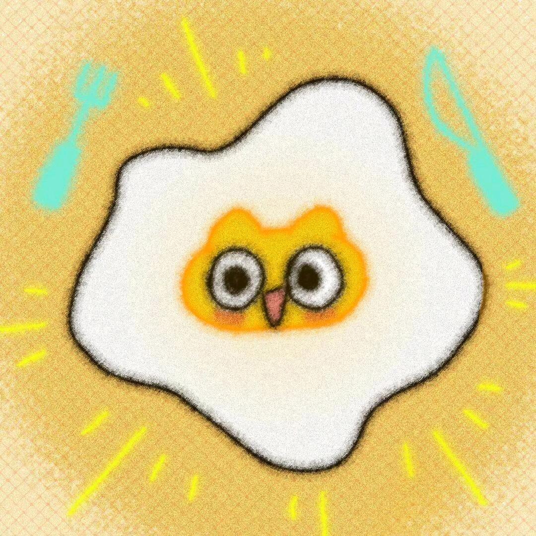 余宇鱼