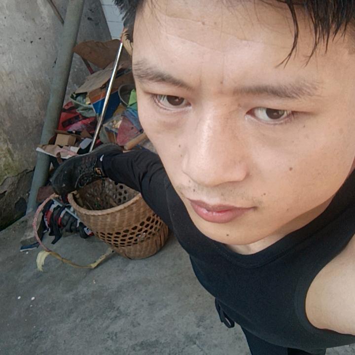 贵州小啊静