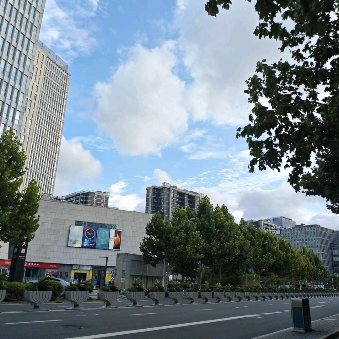 A.小9