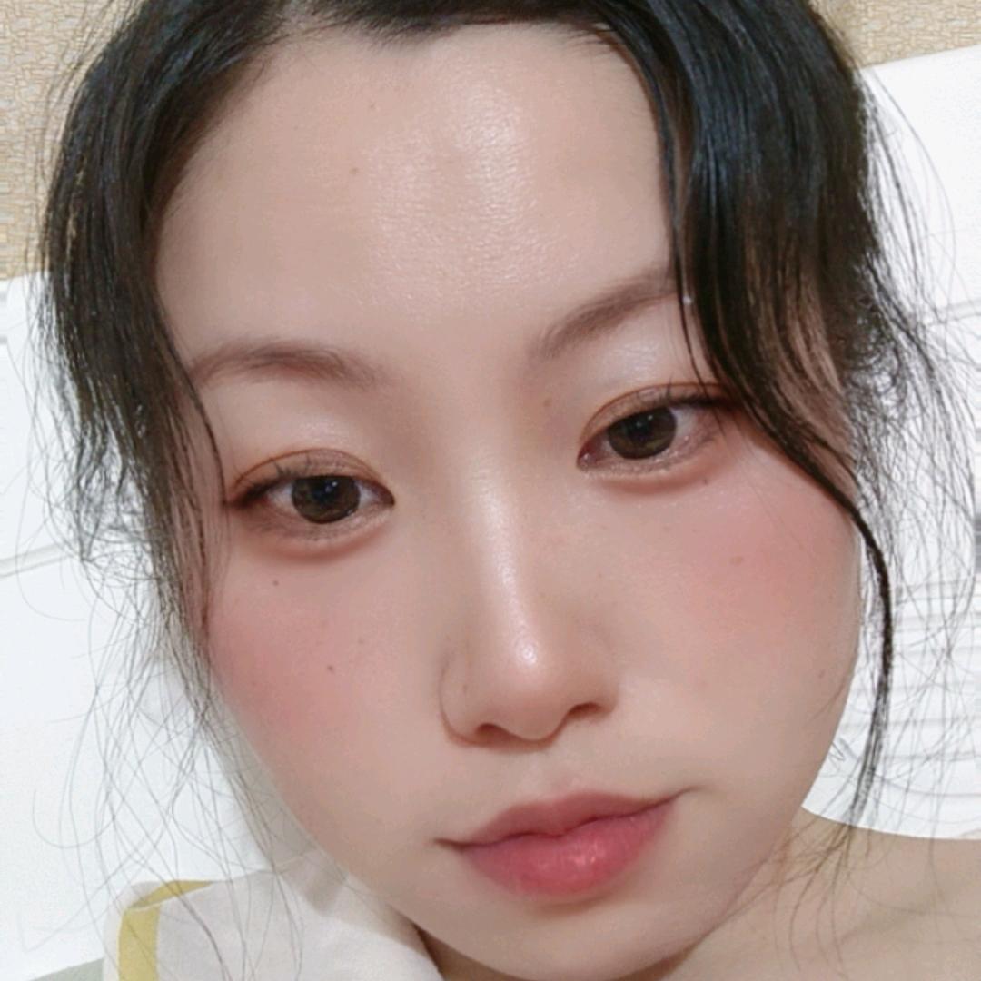 香香 🎤( 筹备中)