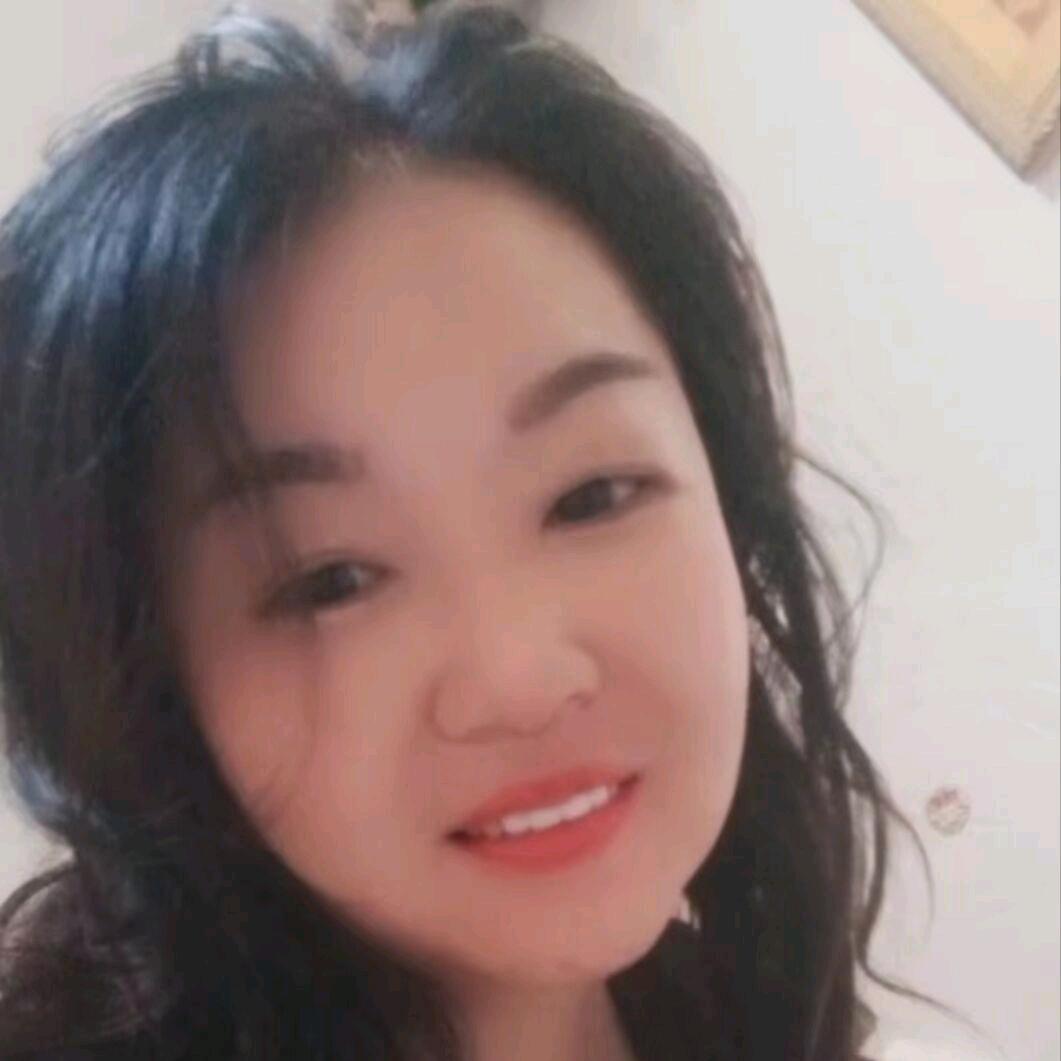 1828043872河南霞姐