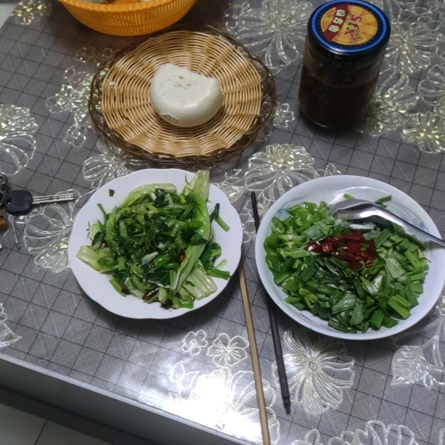 小裴