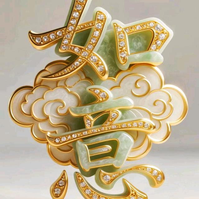 该放手，何必执着