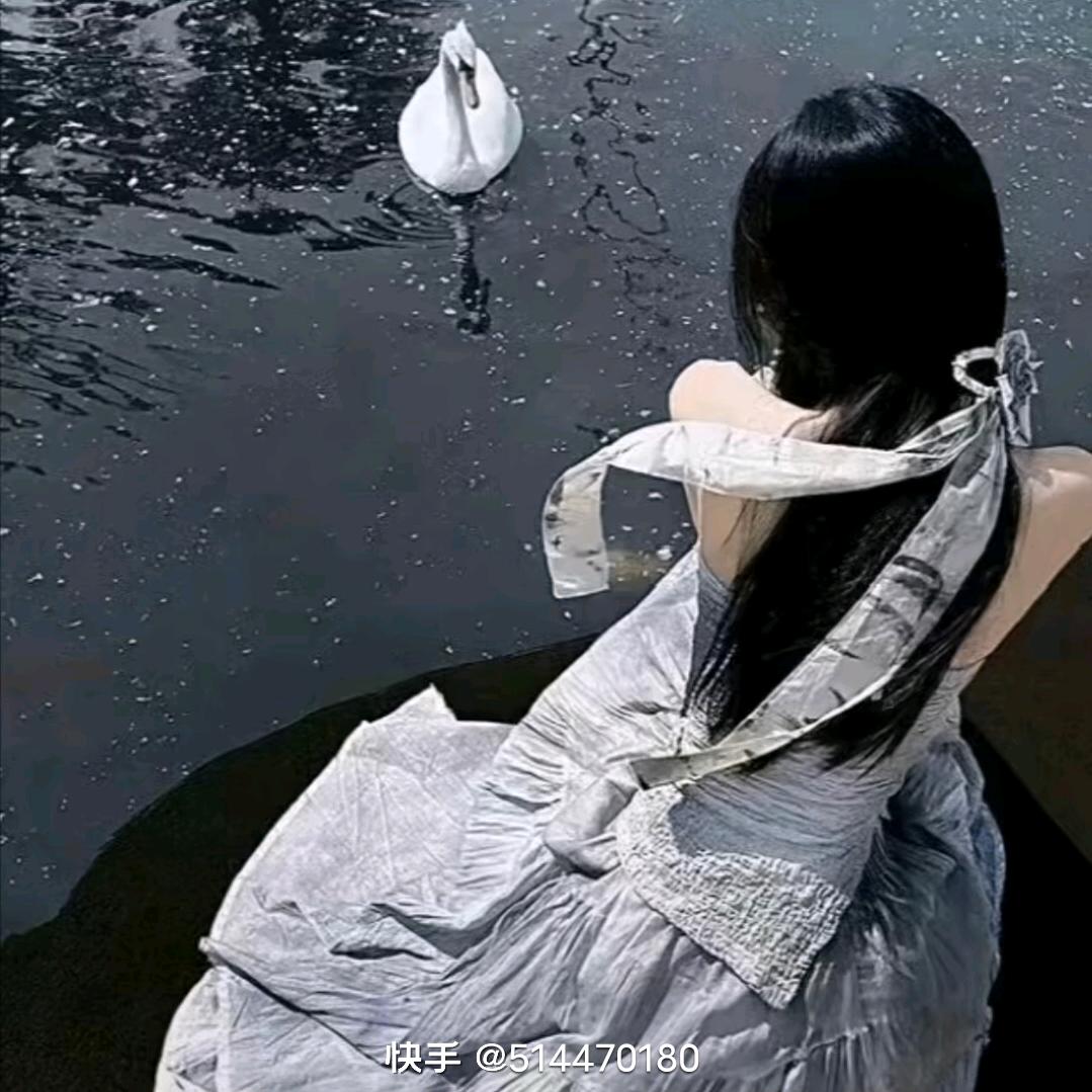妮的日记