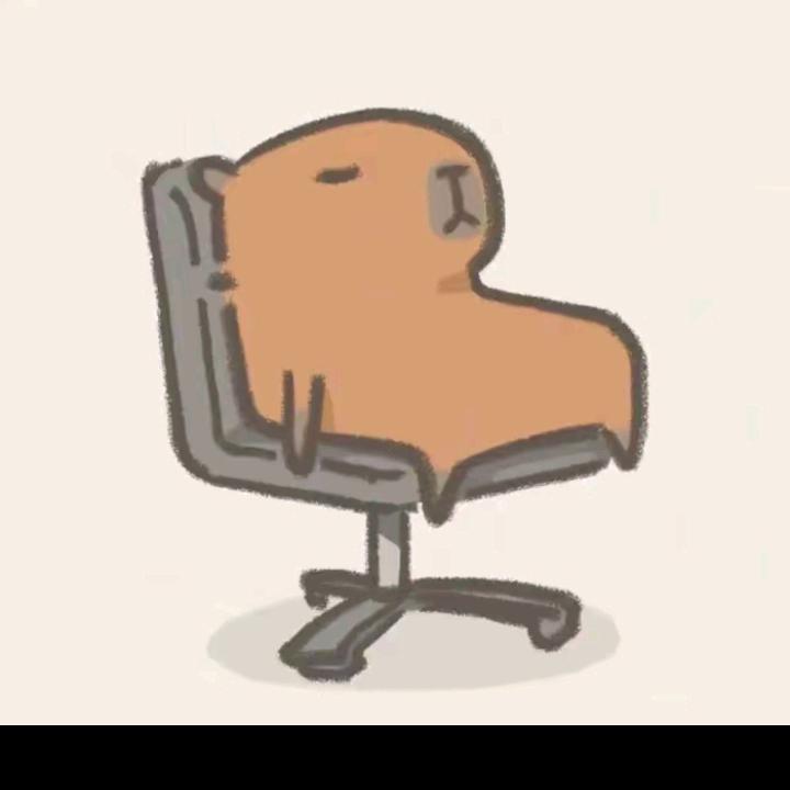 柏莫