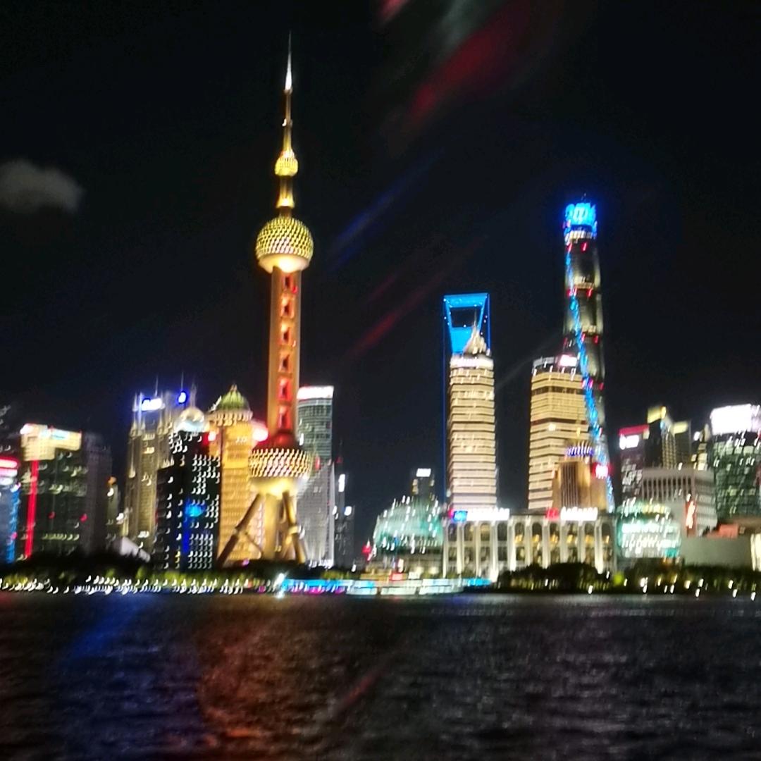 杨丹