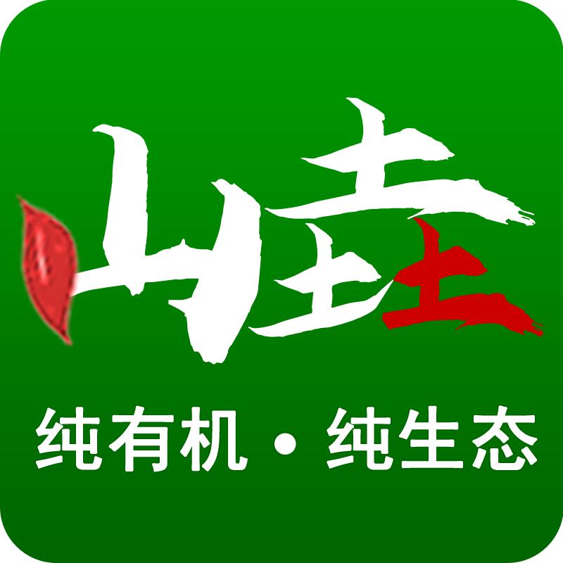 山垚生态
