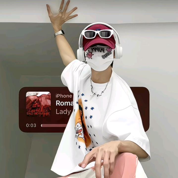 何墨婉