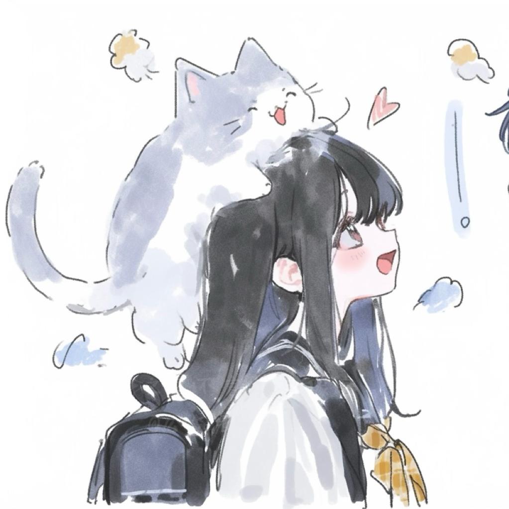 少贴脸