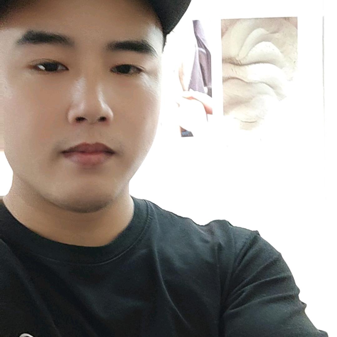 维修衣车和电控