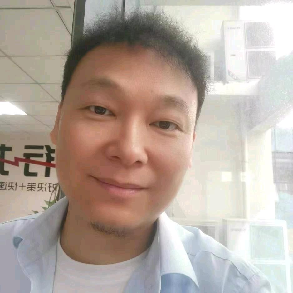 阿成哥