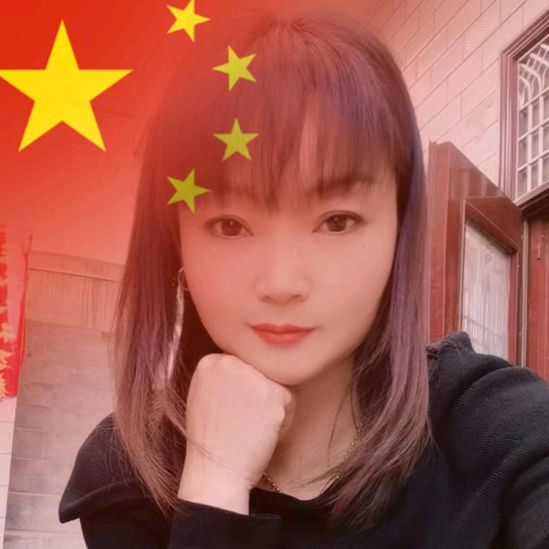 冷暖自知