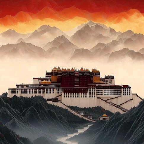 功图液面