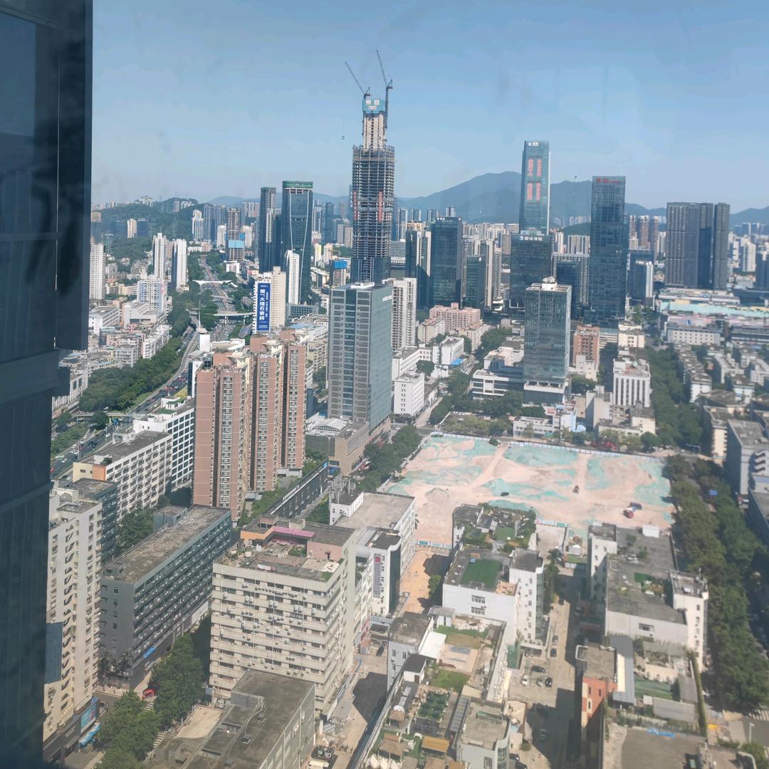 触摸记忆