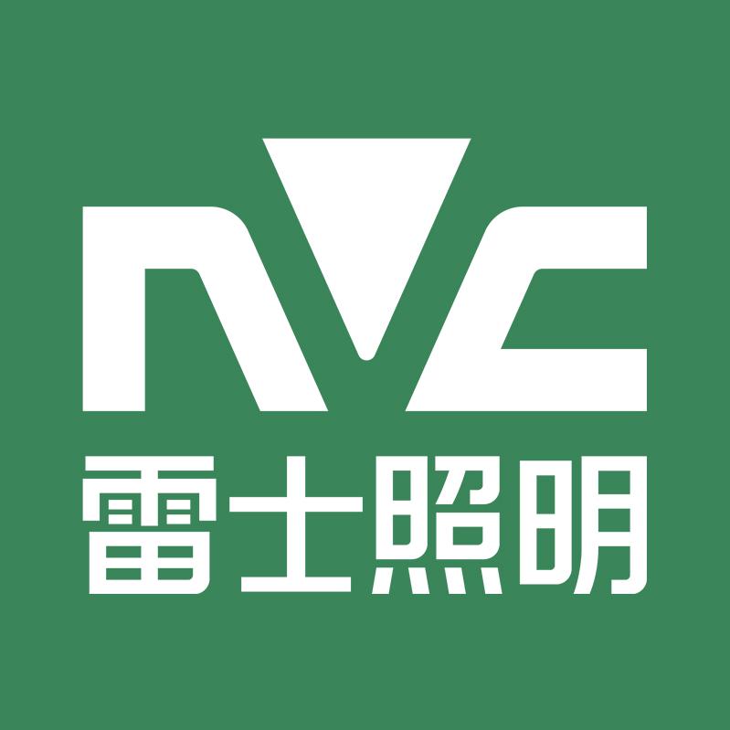 NVC雷士照明官方旗舰店浴霸厨卫国补号