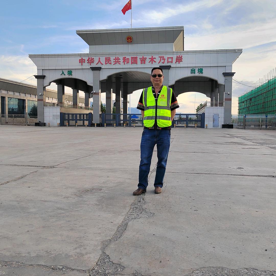 用户40156287冬天的太阳