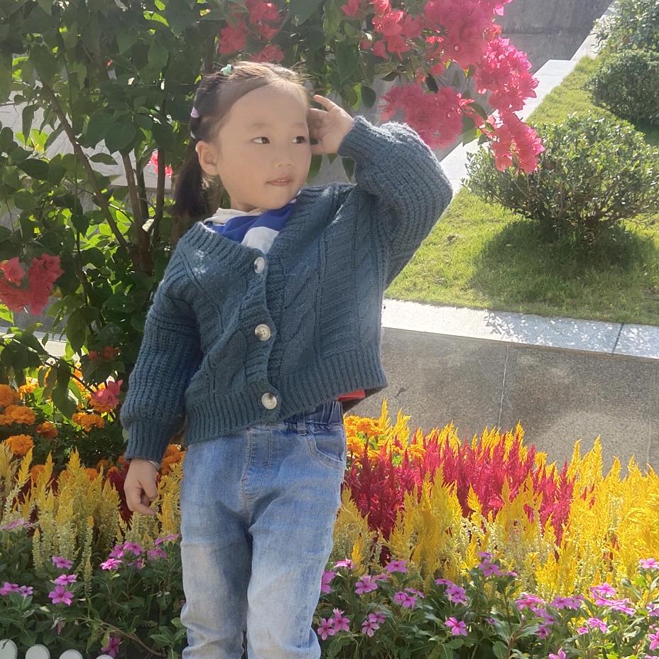 家政保洁服务小夏