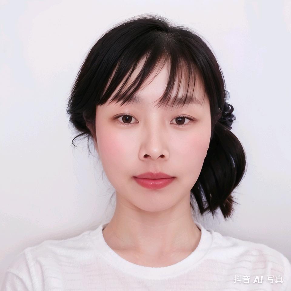 会姐姐