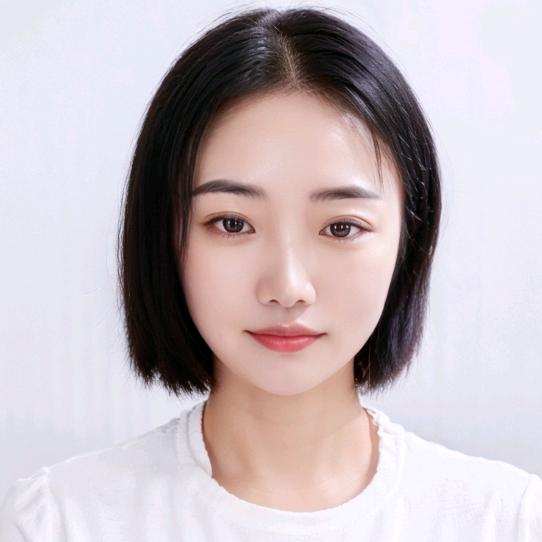 苏菲儿