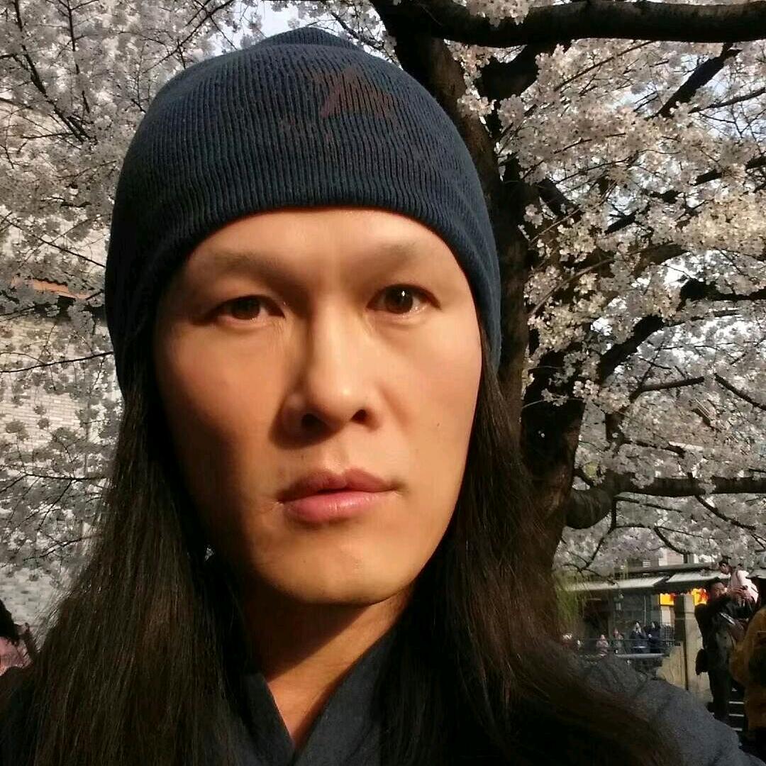 乔楚（西湖•灵隐寺陪游:专家级讲解）