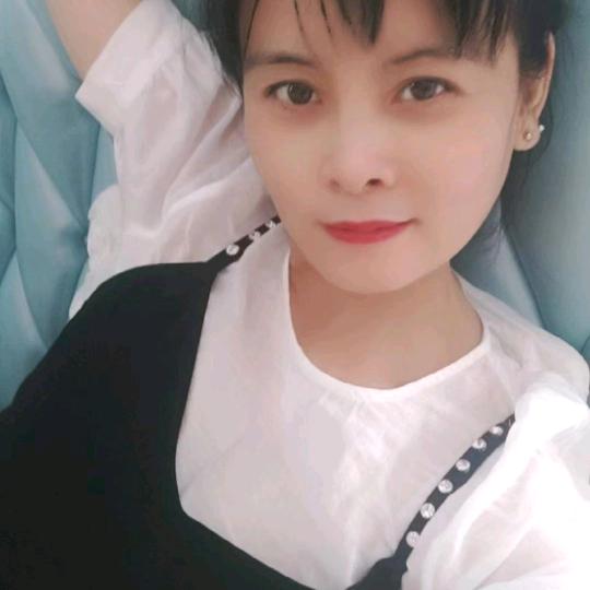 得优房产二手房王小芹