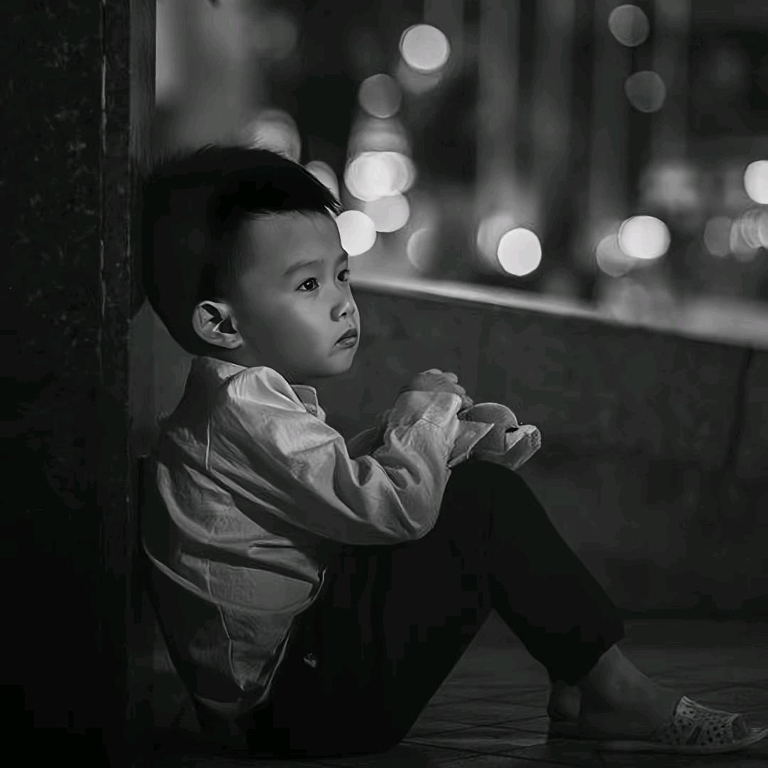 ▶︎ ︎ı||ıı||ıı||ı 9