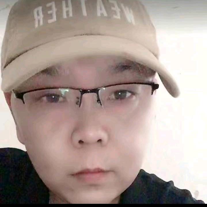 门窗老吴