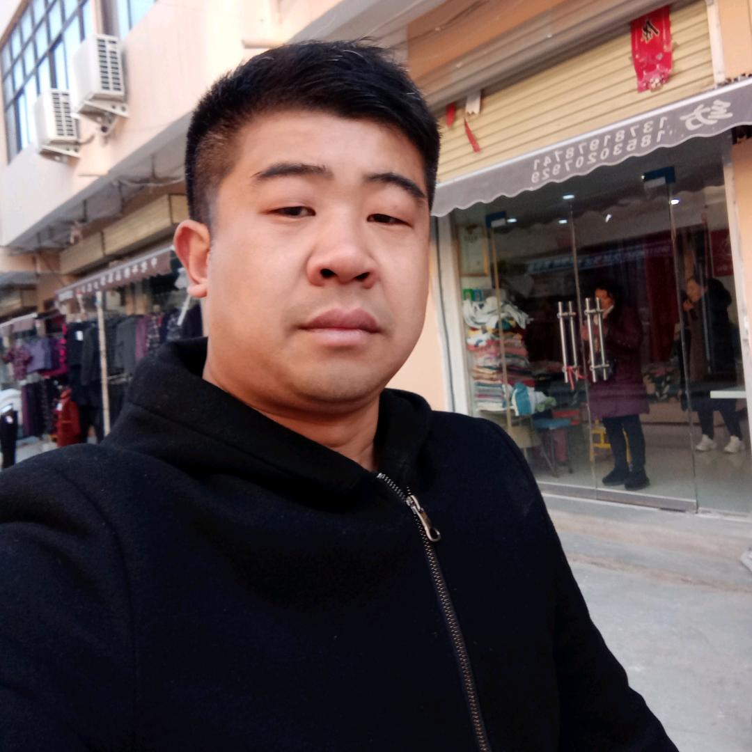 💤🍒回眸一笑醉倾城🍸💤