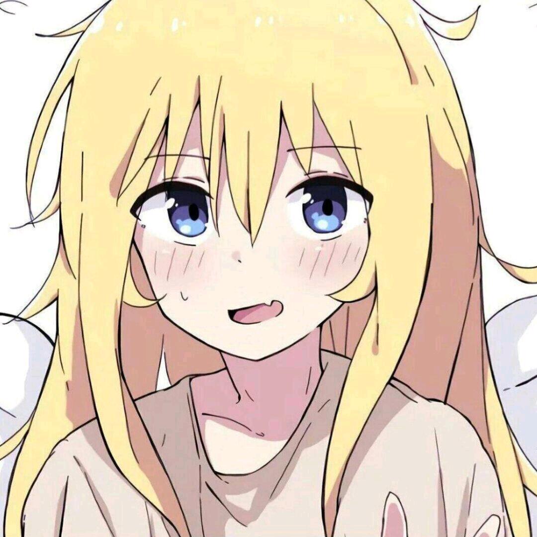7.1