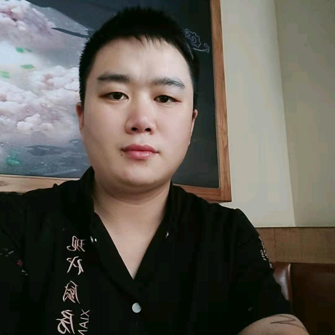 屈厨