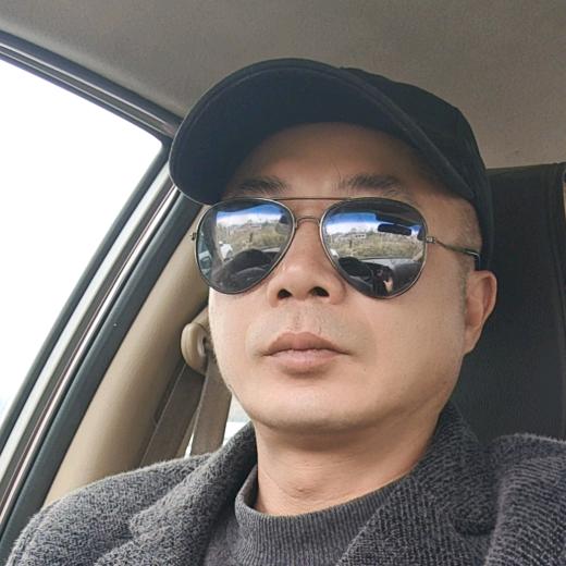 魅力无限