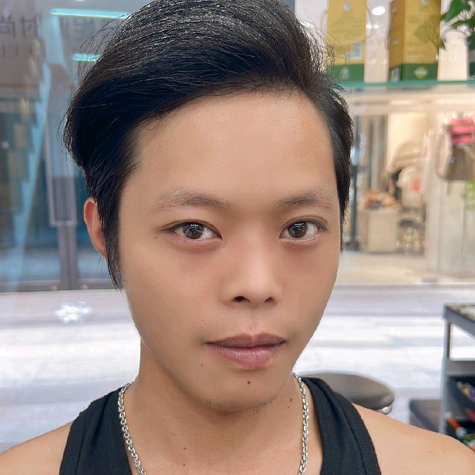 建德蜘蛛人厂房翻新 【厂房防水维修】