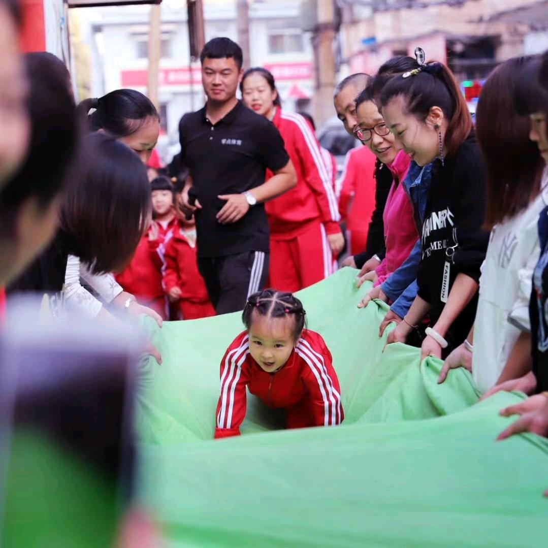 超人哥哥🉐体育课堂🤼‍♂️