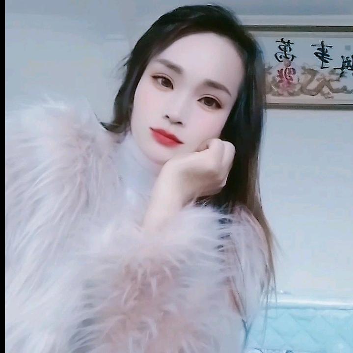 S农村幺妹