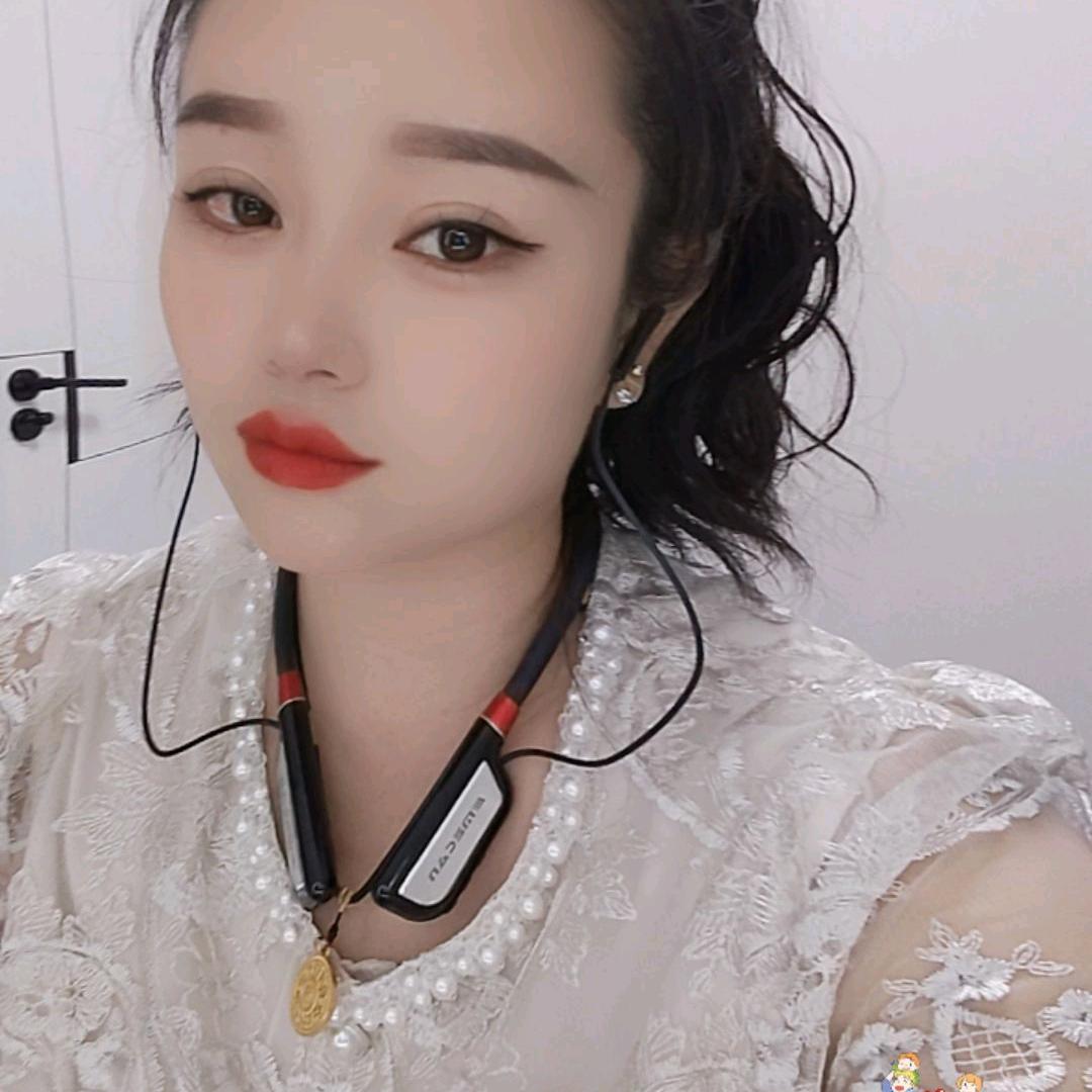 孩他姨
