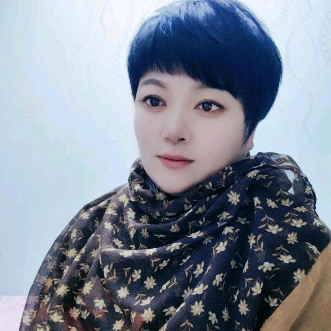༄ॐ࿐ོཾ心若无尘༄ॐ࿐ོཾ