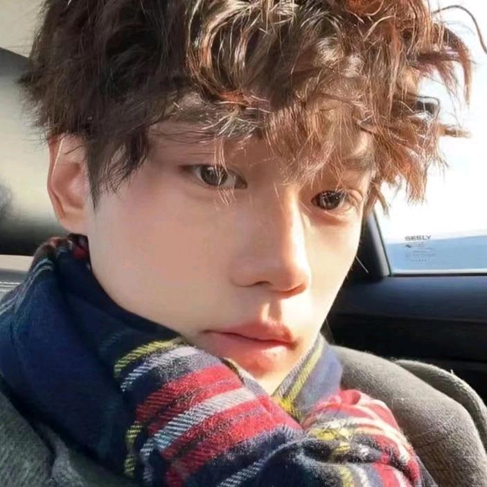 为啥不午睡😪