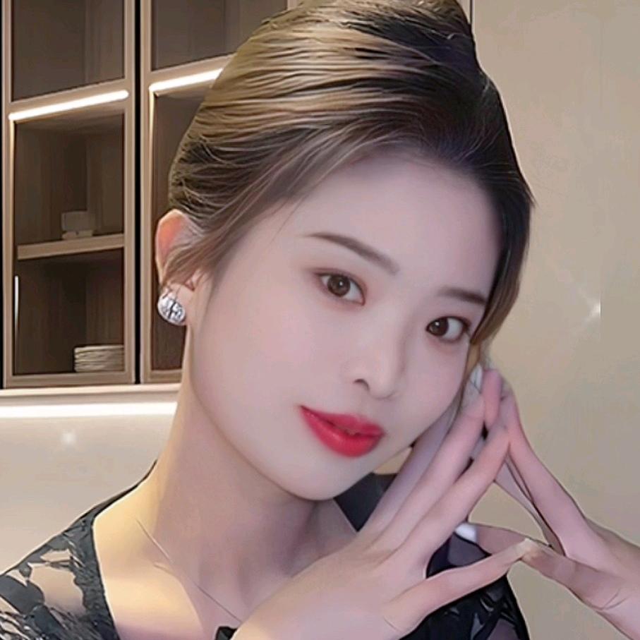 🌹郑蒸日上🌹