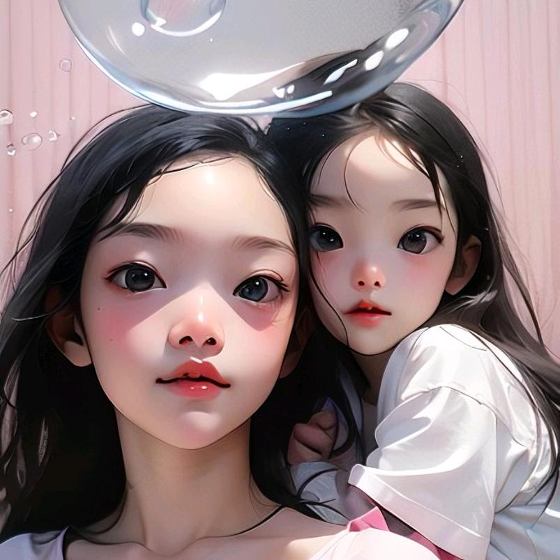 彩虹C🌈