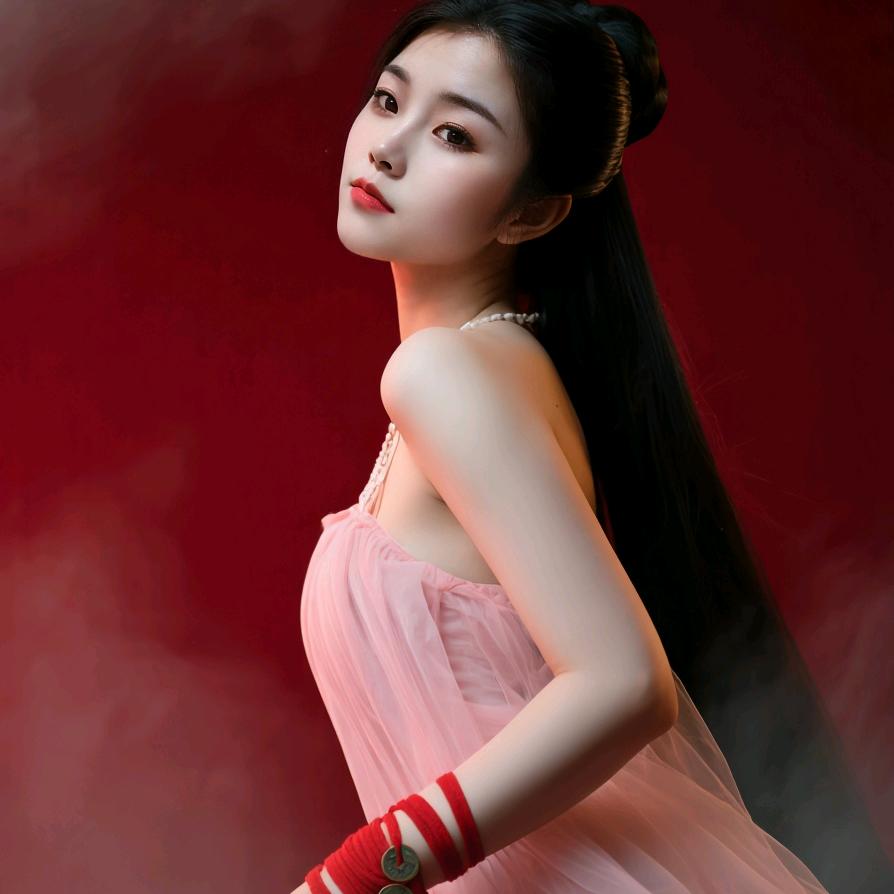 ꧔ꦿ᭄ℒ小謎ঞᩚ糊꧔ꦿ᭄Liᙏ̤̫͚i