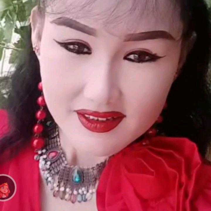 😏爱情是什么