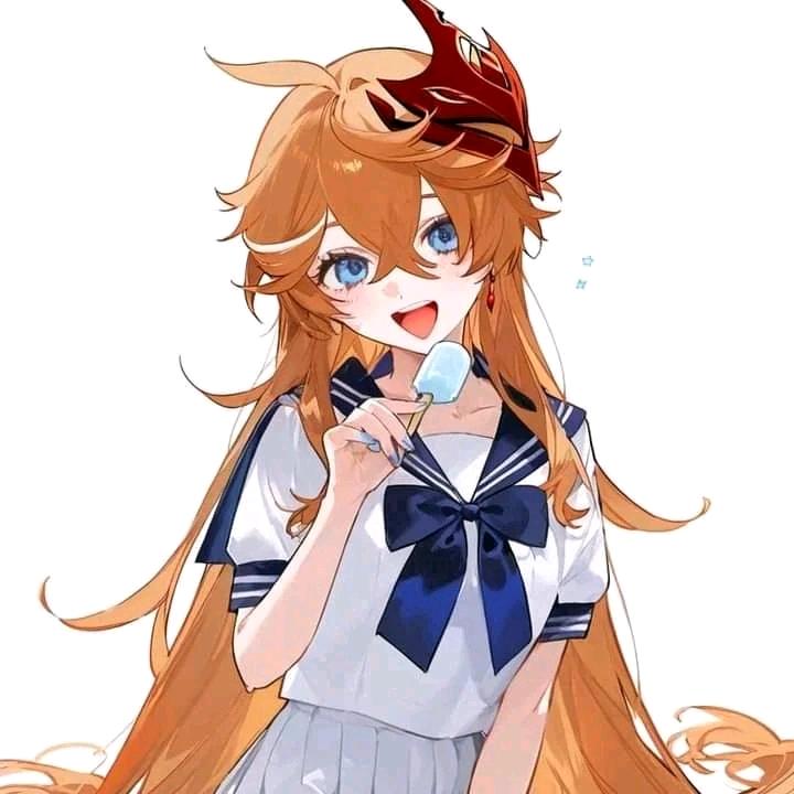 小迷糊不想上班