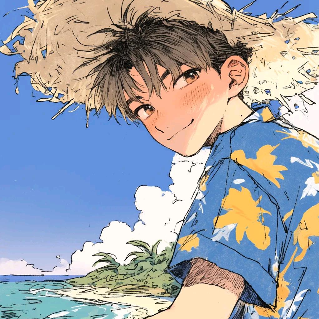 沂水弦歌