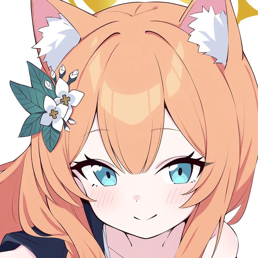 起个雨伞架中路