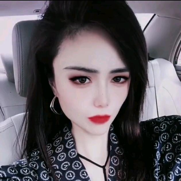允姨👄