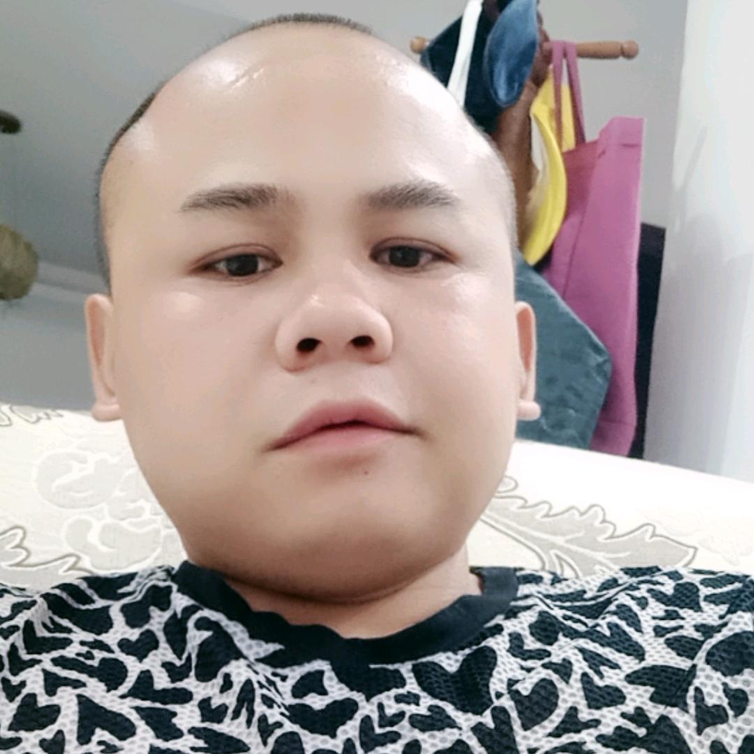 ♛👑＊﹏①輩zi寵妳〆…恒