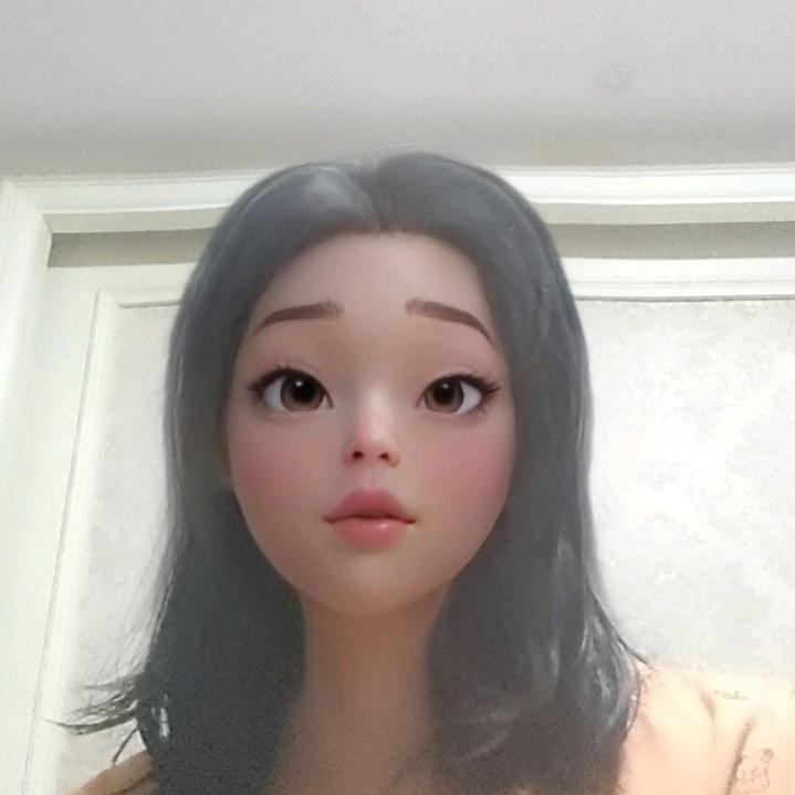云币商城杂货店
