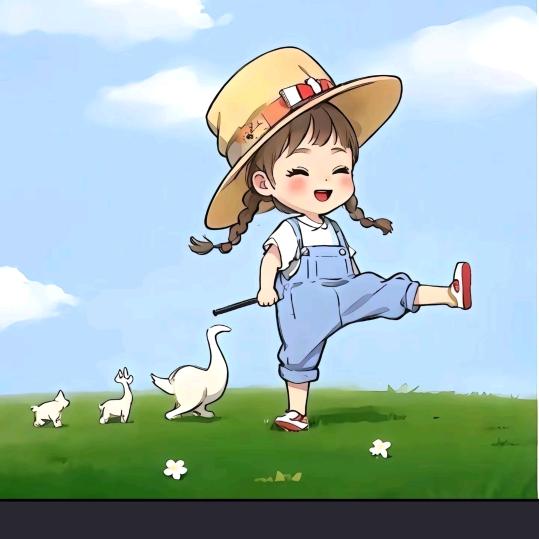 @ꕥ᭄多财💞多亿ꦿᩚ࿐：ঞ🍒好运꧔ꦿ