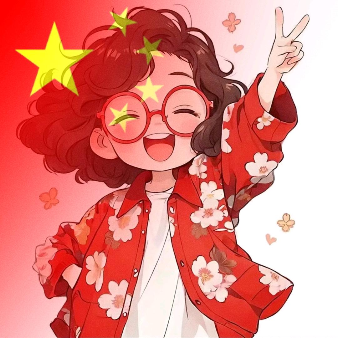 真丝小宝总时尚穿搭